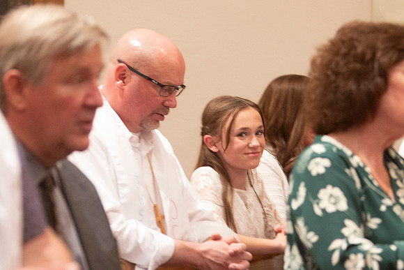 25EASTERVIGIl-0235