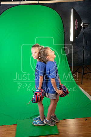WILDCATS SMITH GIRLS-4617