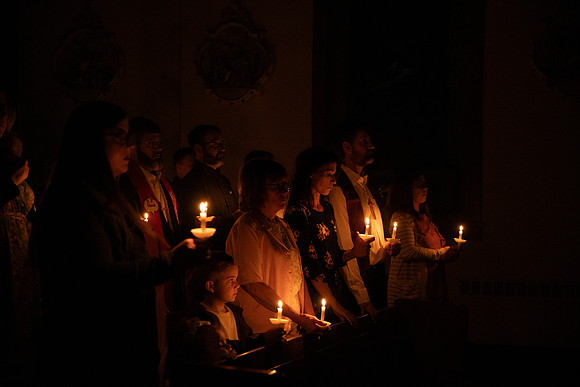 25EASTERVIGIl-0161
