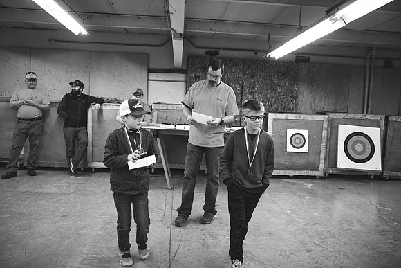 ARCH AWARDS-0398 copy