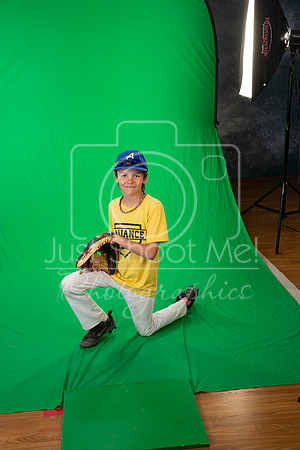 PADRES BUNNELL CARSEN-3545