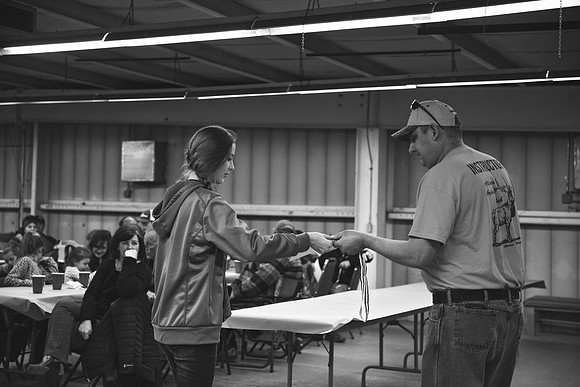 ARCH AWARDS-0353 copy