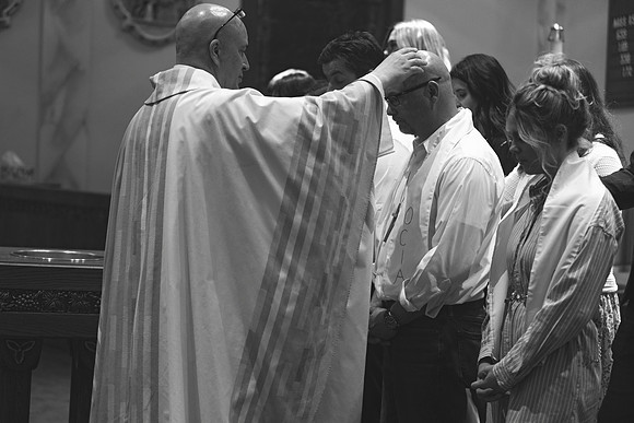25EASTERVIGIl-0388 copy