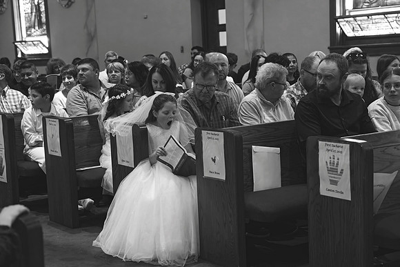 1stcommunion-0177 copy