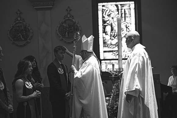 holyrosaryconf-0097
