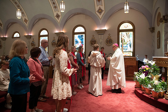 holyrosaryconf-0086 copy
