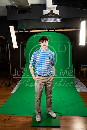 AHSGOLF MCCRACKEN JAYDEN-0060