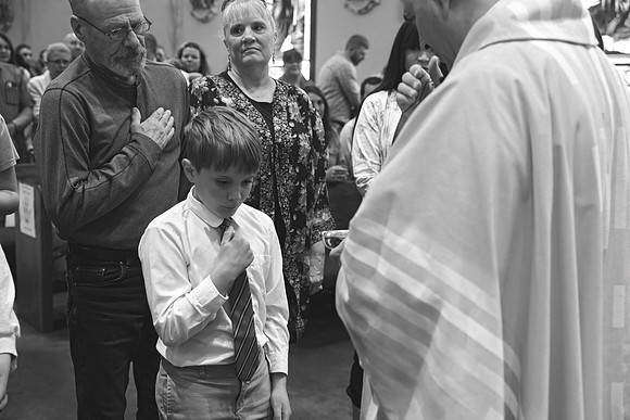 1stcommunion-0254 copy