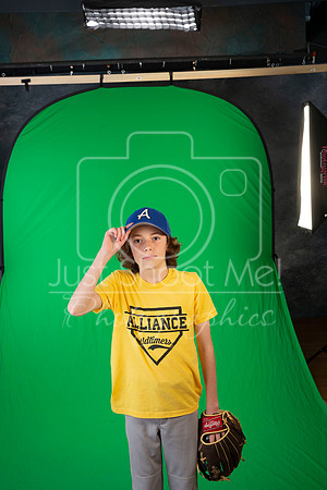 PADRES RODRIGUEZ XAVIER-3475