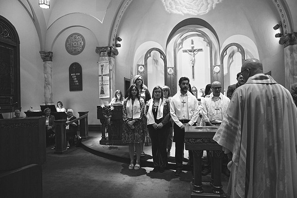 25EASTERVIGIl-0339 copy