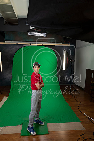 BRAVES JOHNSON TRIPP-0103