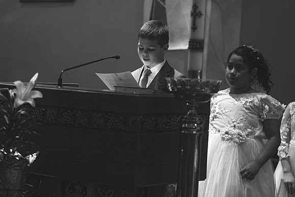 1stcommunion-0154 copy