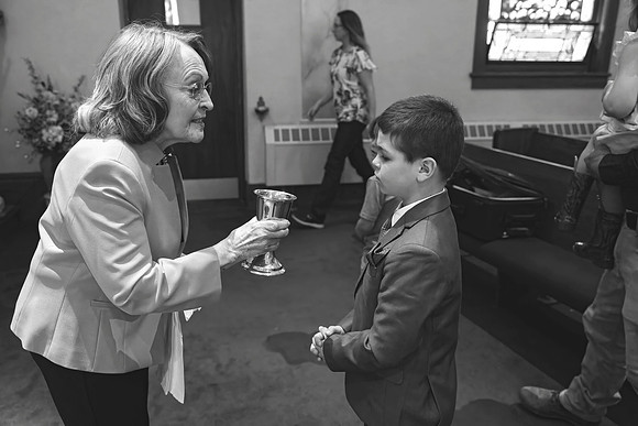1stcommunion-0308 copy