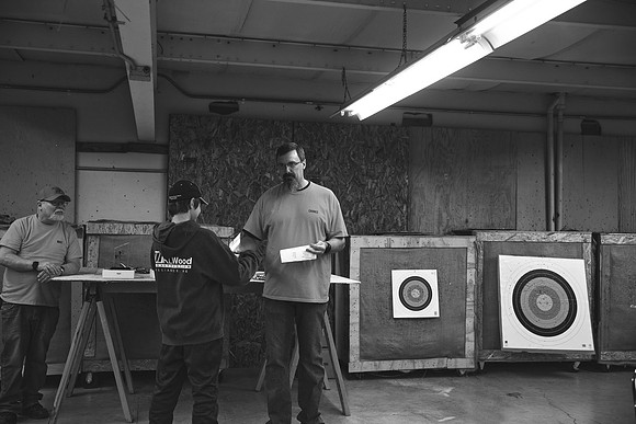 ARCH AWARDS-0422 copy