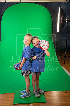 WILDCATS SMITH GIRLS-4612