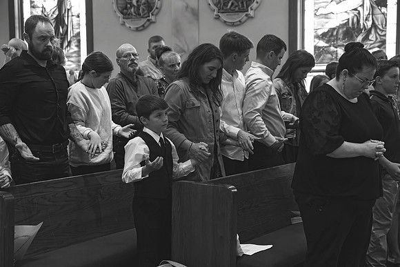 1stcommunion-0219 copy