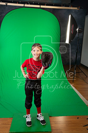 HUSKERS MONROY ALEAH-4491