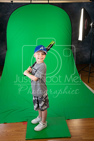 WOLVES DICKENSON ASHER-3303