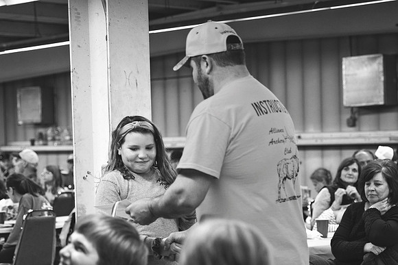 ARCH AWARDS-0364 copy
