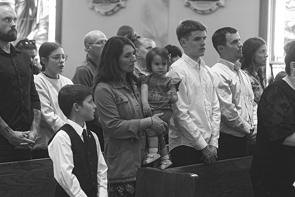 1stcommunion-0090 copy
