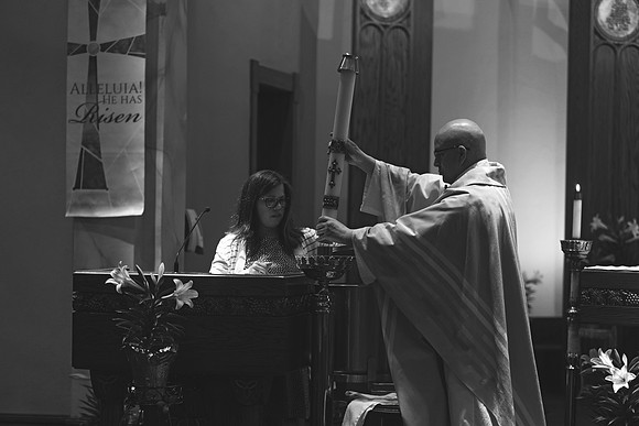 25EASTERVIGIl-0242 copy