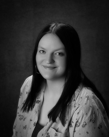 huss madeline-0012 copy