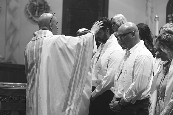 25EASTERVIGIl-0383 copy