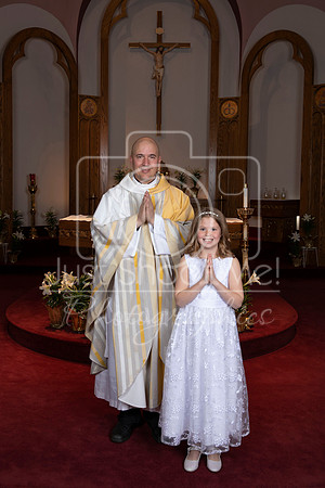 FirstCommunion-0549