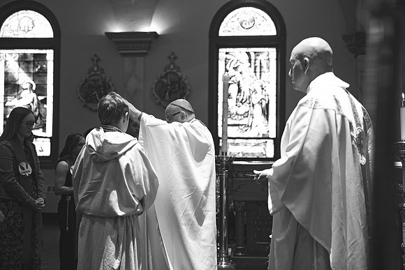 holyrosaryconf-0095