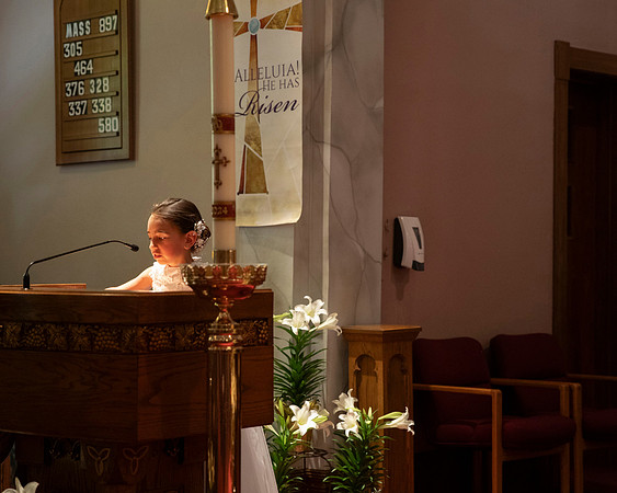 1stcommunion-0052