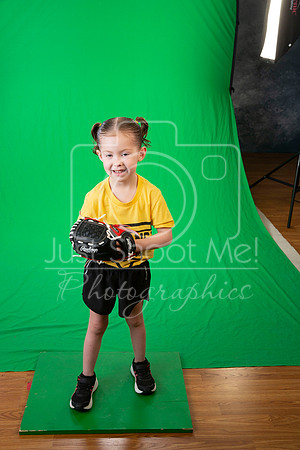 LEOPARDS MONROY EVELYN-2668