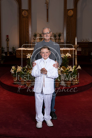 FirstCommunion-0547
