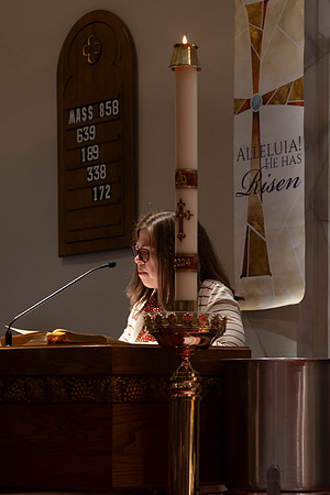 25EASTERVIGIl-0218