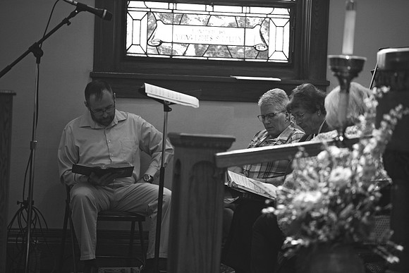 holyrosaryconf-0011