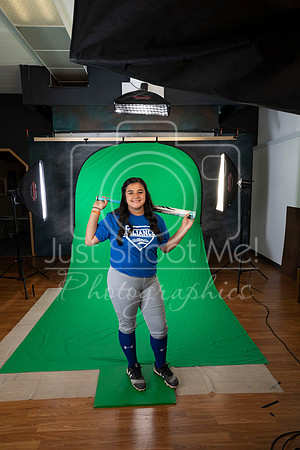 TSUNAMI MARTINEZ DAMARIS-0642