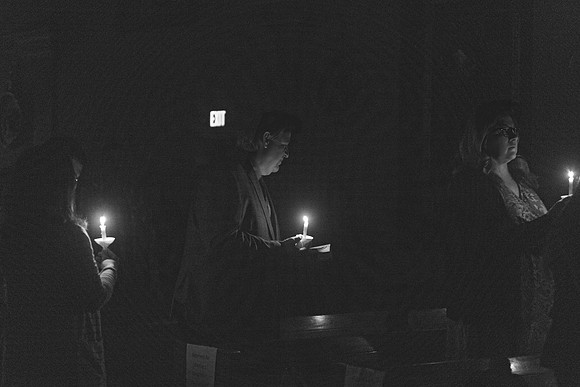 25EASTERVIGIl-0147 copy