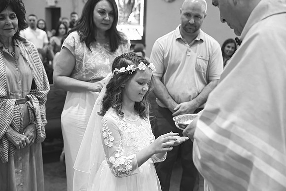 1stcommunion-0294 copy