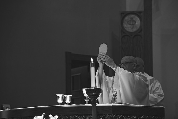 holyrosaryconf-0139