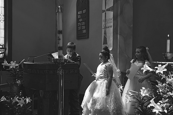 1stcommunion-0183 copy