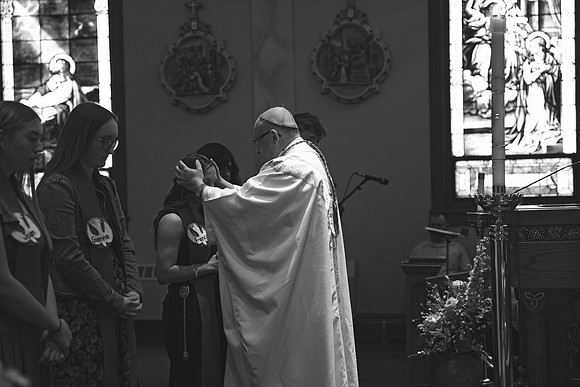 holyrosaryconf-0089