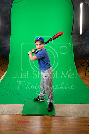 BLUE JAYS KELLEY COLTON-5616
