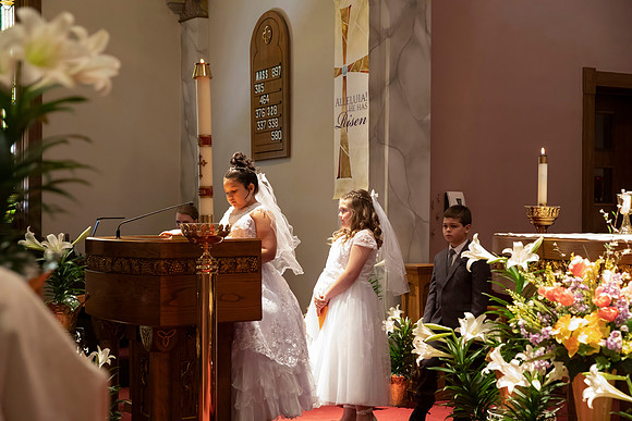 1stcommunion-0190
