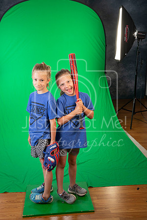 WILDCATS SMITH GIRLS-4608