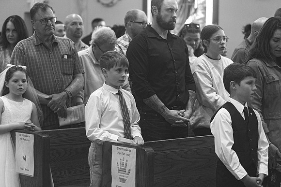 1stcommunion-0092 copy