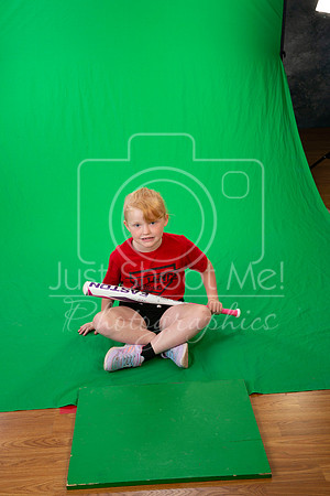 HUSKERS CONYERS MCKENZIE-4077