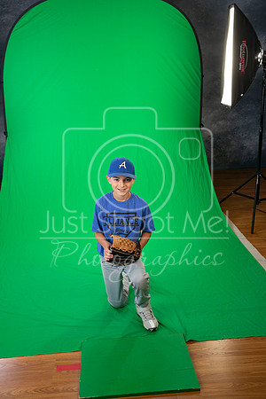 BLUE JAYS DIBRITO GRAYSON-2451