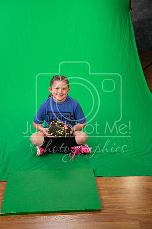 WILDCATS DASSUNACO ALLISON-4574