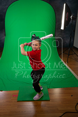 HUSKERS JINES BRYNN-2251