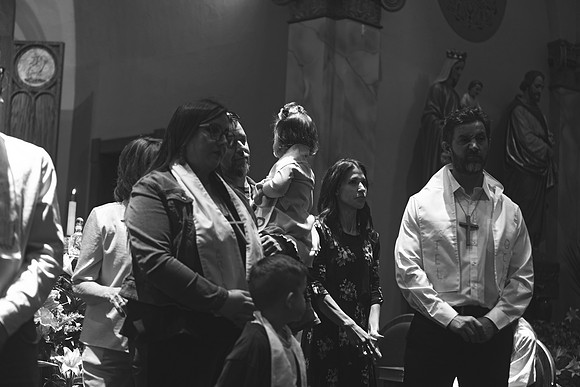 25EASTERVIGIl-0308 copy