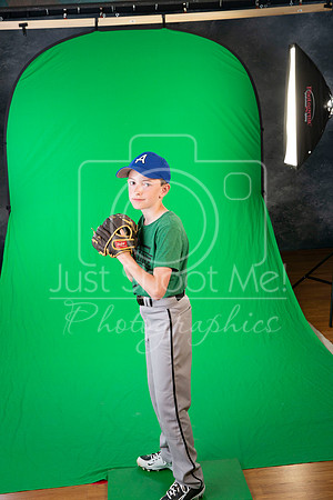 MARLINS BATES ETHAN-4161